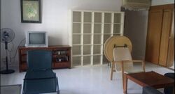 Blk 111 Rivervale Court (Sengkang), HDB 5 Rooms #547209281